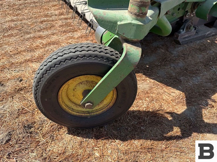1989-john-deere-912-image-10