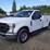 2021-ford-f350-image-1