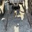massey-ferguson-65-image-13