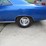 1967-chevrolet-chevelle-image-8