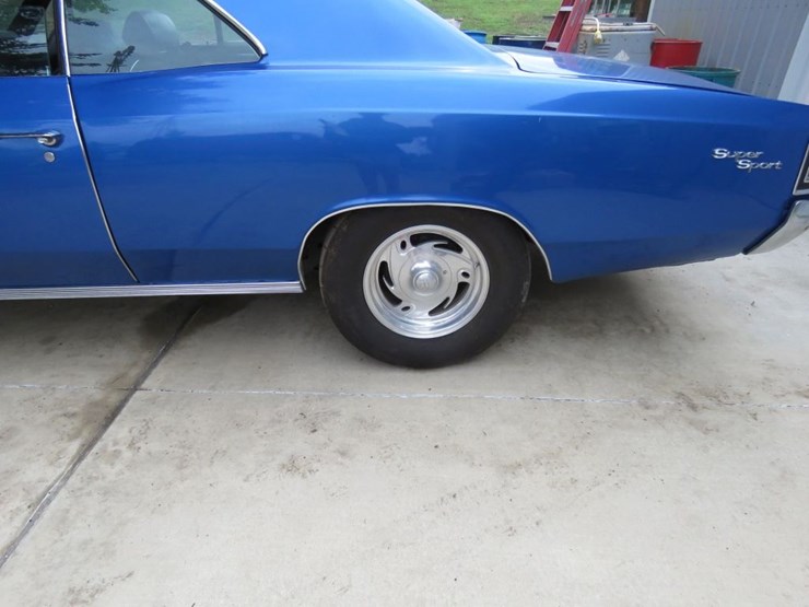 1967-chevrolet-chevelle-image-8