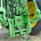 2015-john-deere-7210r-image-7