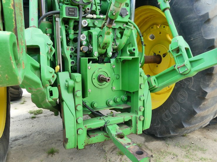 2015-john-deere-7210r-image-7