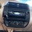 2002-ford-ranger-image-9