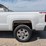 2017-chevrolet-silverado-3500-image-42
