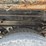 2006-ford-f550-image-62