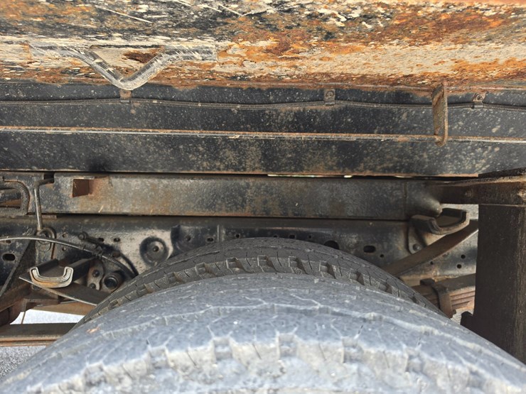 2006-ford-f550-image-62