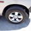 2019-dodge-1500-image-52