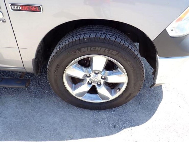 2019-dodge-1500-image-52