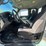 2007-ford-ranger-image-12