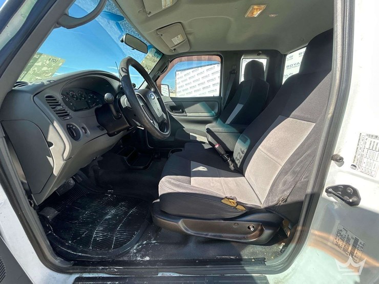 2007-ford-ranger-image-12
