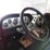 1963-chevrolet-custom-1/2-ton-pickup-image-10