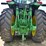 2022-john-deere-6175m-image-5