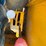 deere-570a-image-15