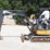 2017-deere-35g-image-2