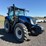 2016-new-holland-t6.145-image-7