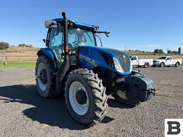 2016-new-holland-t6.145-image-7