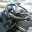 2020-caterpillar-th514d-image-12