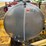 gk-self-propelled-spot-spray-machine-image-23