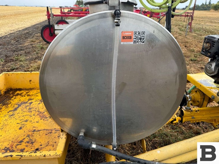 gk-self-propelled-spot-spray-machine-image-23