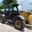2020-caterpillar-th514d-image-3