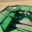 2014-john-deere-s660-image-63