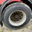 2013-king-trail-image-27