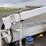 1999-ford-f450-image-25