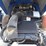 2017-new-holland-workmaster-50-image-20
