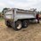 1988-mack-rd688s-image-5