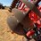 2012-kuhn-krause-8200-twin-offset-disc-image-33