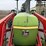 1978-john-deere-2840-image-17