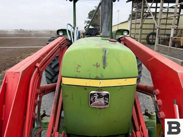 1978-john-deere-2840-image-17