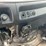 hino-185-image-18