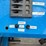 custom-spreader-buggy-image-57