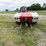 1963-chevrolet-corvette-drag-car-image-12
