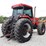 1990-case-ih-7140-image-5