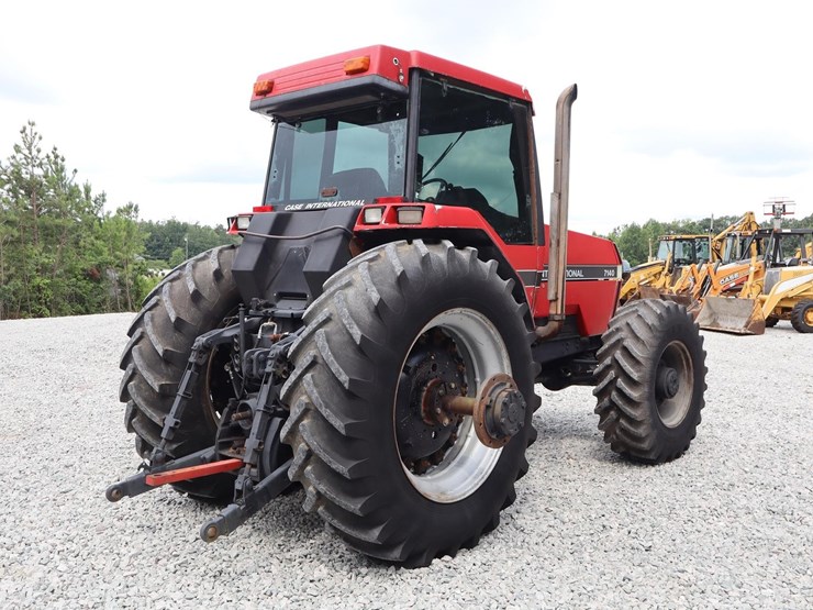1990-case-ih-7140-image-5