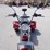 2024-shansu-youpi-60v-electric-tricycle-r36cp3010r-image-21