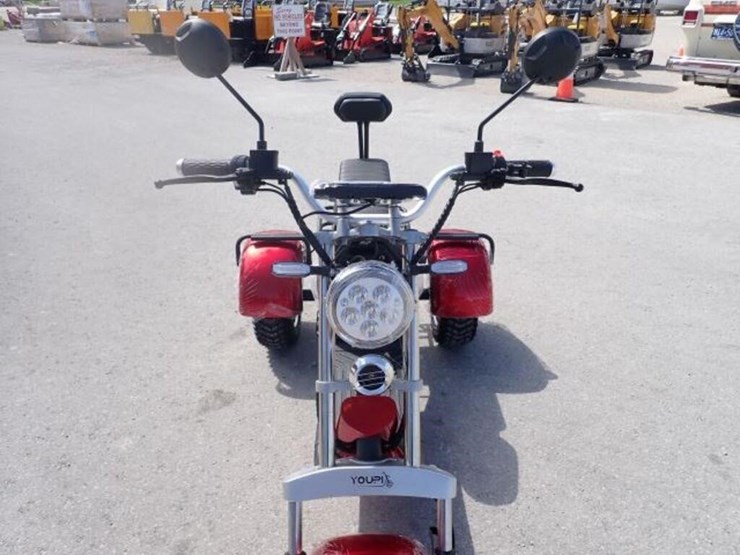 2024-shansu-youpi-60v-electric-tricycle-r36cp3010r-image-21