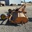 northwest-10'-rotary-tiller-image-6
