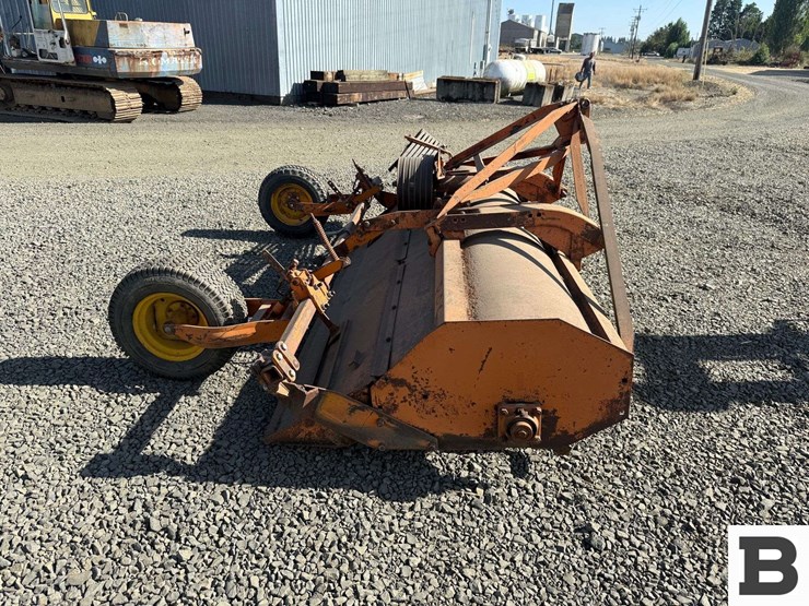 northwest-10'-rotary-tiller-image-6