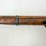 mosin-nagant-m91-7.62x54r-rifle-image-31