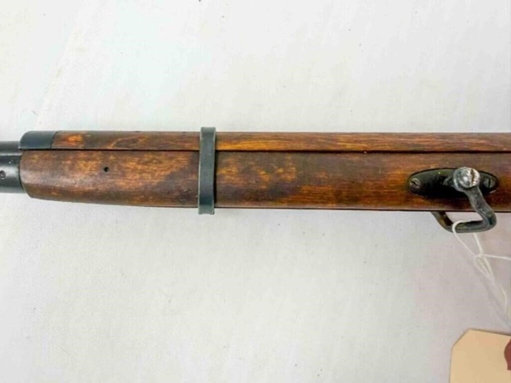 mosin-nagant-m91-7.62x54r-rifle-image-31