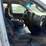 2015-chevrolet-silverado-1500-image-22
