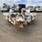 2015-towmaster-t16dt-image-9