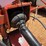 kuhn-ga4220-rotary-rake-7892-image-8