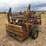 rock-picker---ellensburg,-wa-image-5