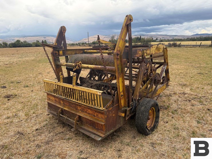 rock-picker---ellensburg,-wa-image-5