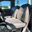 2001-ford-f650-xl-image-19